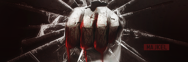 1378162445-U247153.png