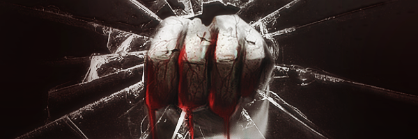 1378162466-U247153.png