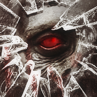 1378162751-U247153.png