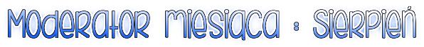 1378162833-U0.png