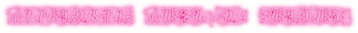 1378163141-U137250.gif