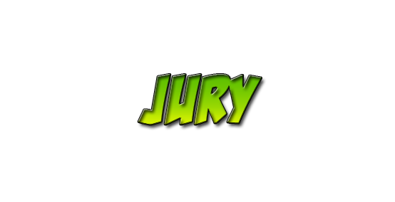 1378217368-U369478.png
