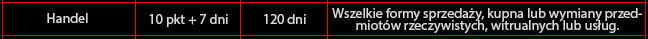 1378229517-U611928.png