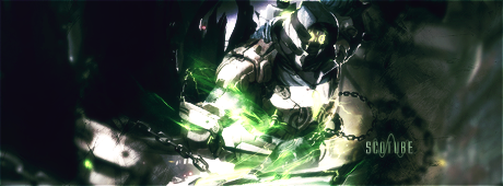 1378245801-U962219.png