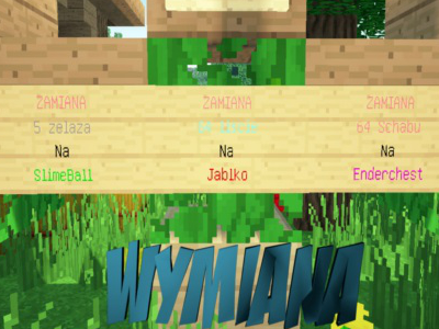 1378301836-U996733.png