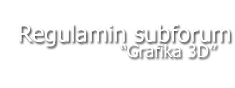 137831420555876286162.png