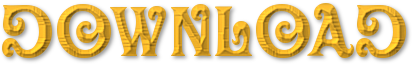 1378321345-U891712.png