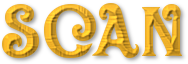 1378321350-U891712.png