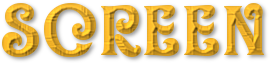 1378321354-U891712.png