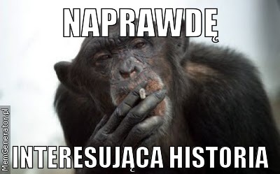 1378322514-U460653.png