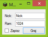 1378391453-U126762.png