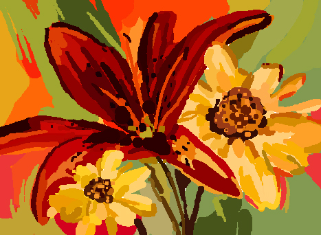 1378484388-U769346.jpg