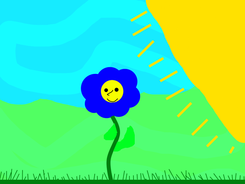 1378490389-U470250.png