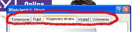 1378547184-U842281.png