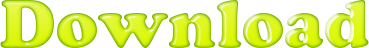 1378580295-U891712.png
