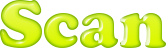 1378580306-U891712.png