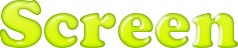 1378580312-U891712.png
