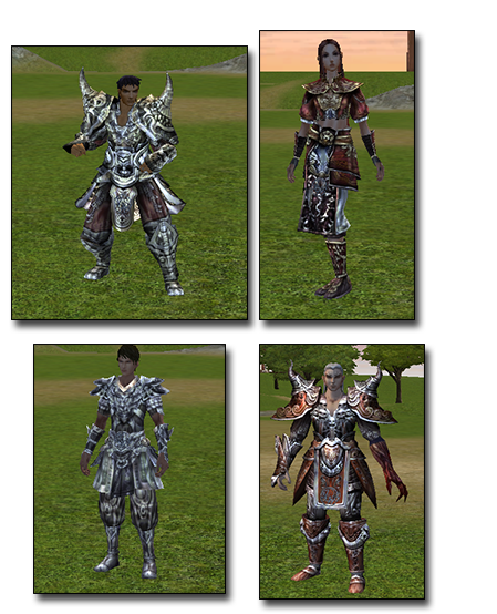 1378581023-U891712.png