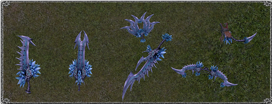 1378581378-U891712.png