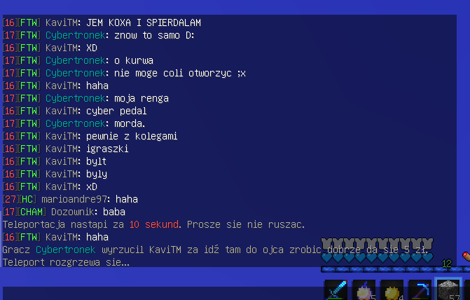 1378592128-U997741.png