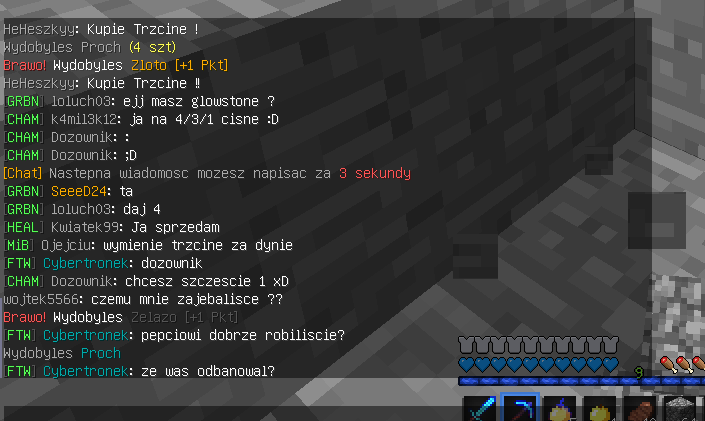 1378592215-U997741.png