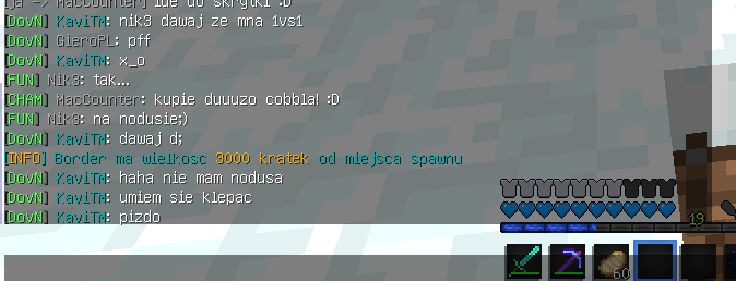 1378592235-U997741.png