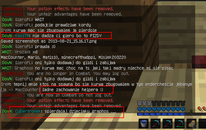 1378592259-U997741.png