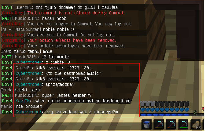 1378592274-U997741.png
