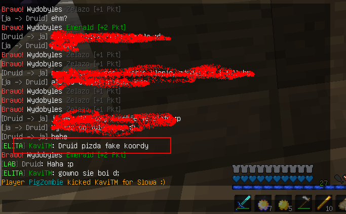 1378592289-U997741.png