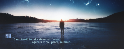 1378596088-U962219.png