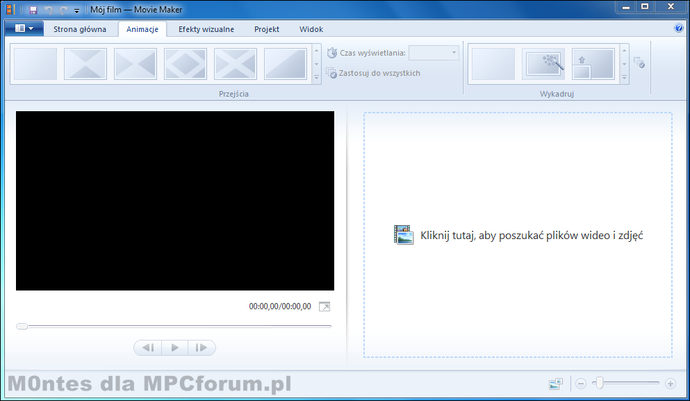 1378640592-U975232.png