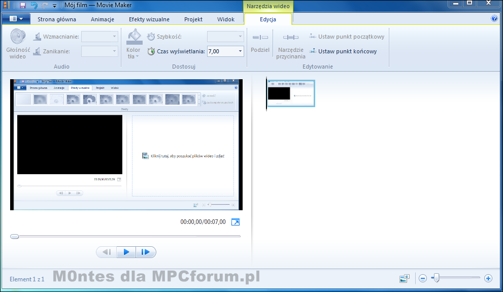 1378640646-U975232.png
