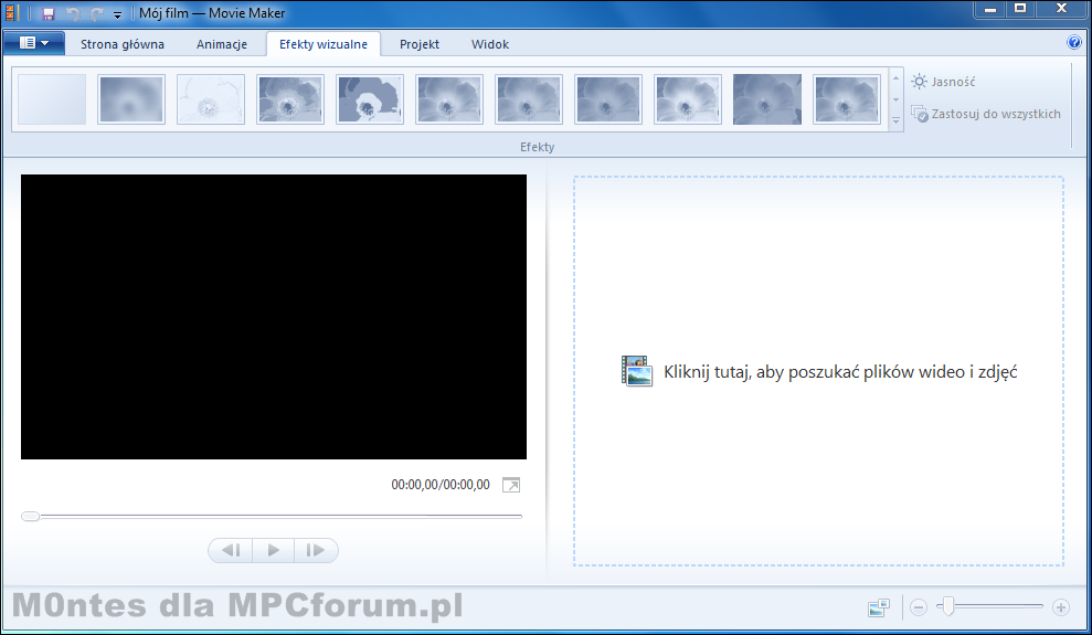 1378640709-U975232.png