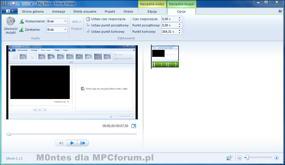 1378640791-U975232.png