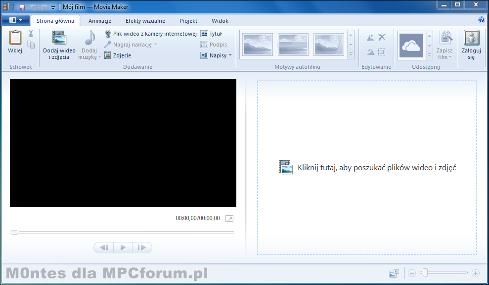 1378640918-U975232.png