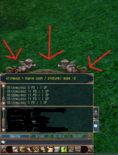 1378644163-U486615.png