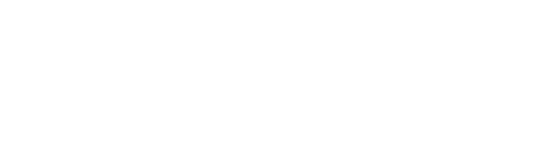 1378737569-U997276.png