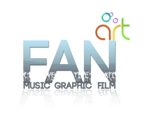 1378748041-U769346.png