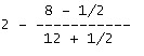 1378750130-U298954.jpg