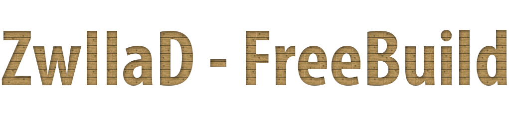 1378814211-U855228.png