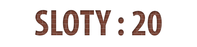 1378814402-U855228.png