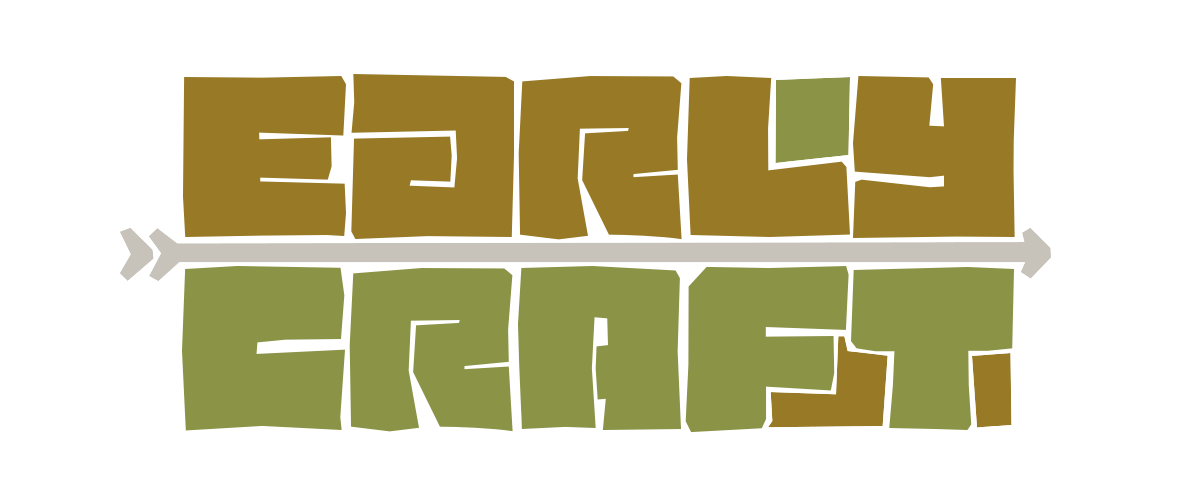 1378814580729621494098.png