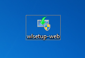 1378824153-U975232.png