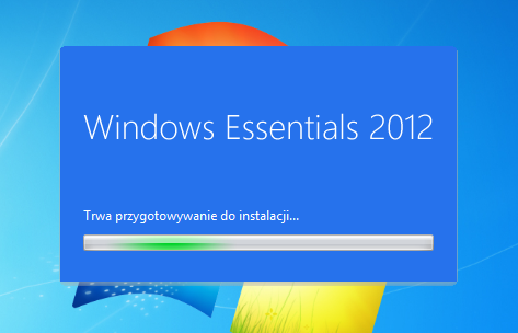 1378824195-U975232.png
