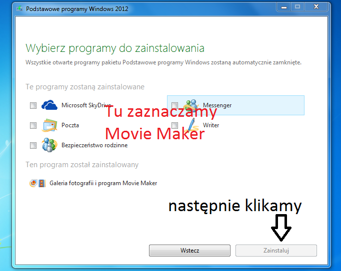 1378824317-U975232.png