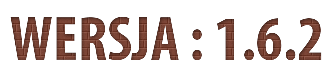 1378830834-U855228.png