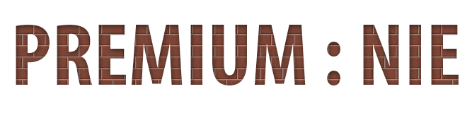 1378830843-U855228.png