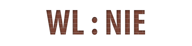 1378830856-U855228.png