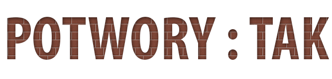1378830877-U855228.png