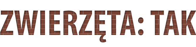 1378830886-U855228.png